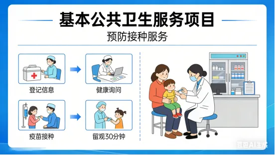 1772174062707063865.png 图片2.png