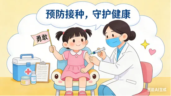 1772174068767029809.png 图片3.png