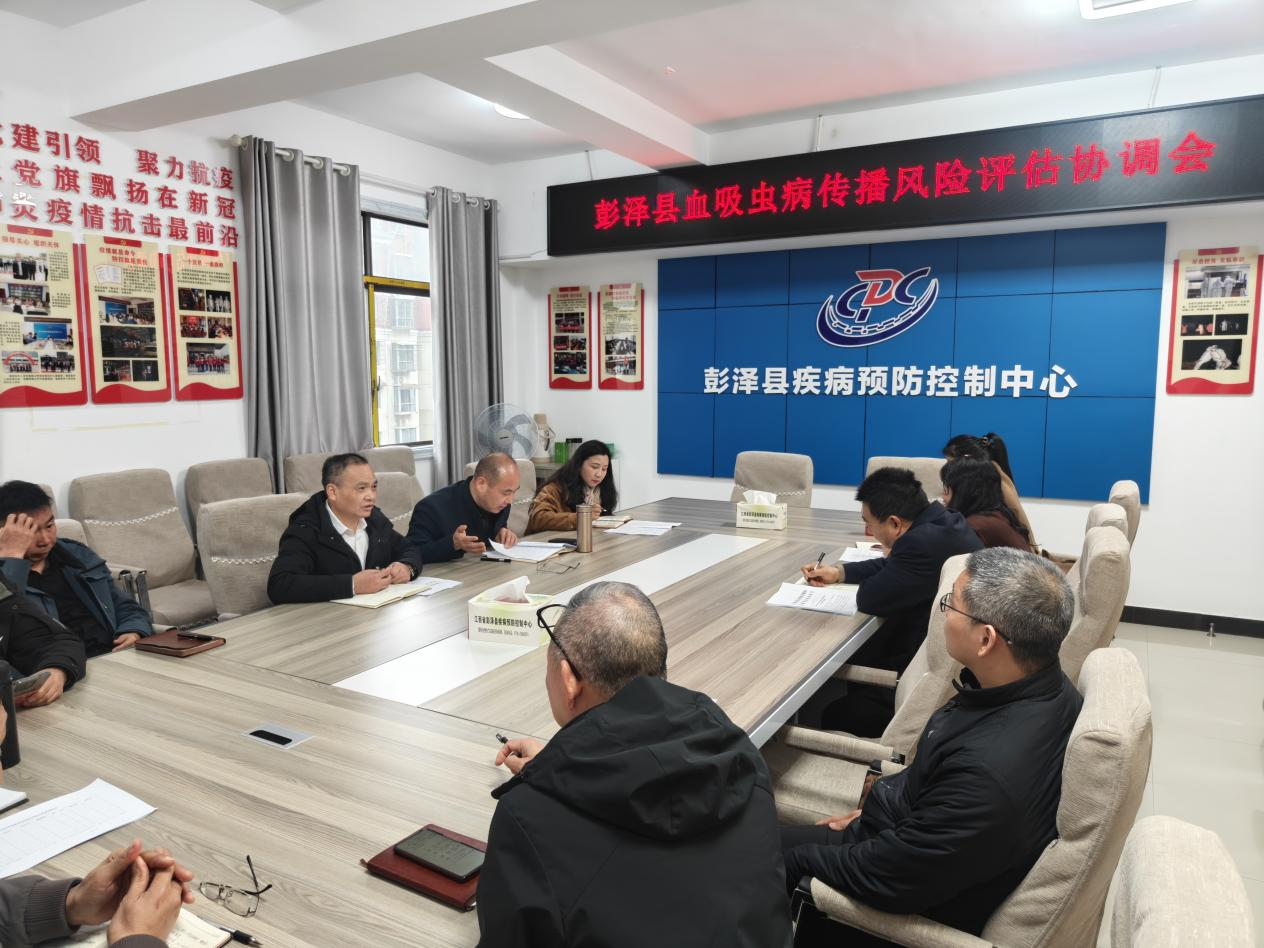 1772441464150071106.png 图片3.png