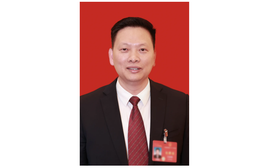 1772505287314008051.png 2026-03-03 10-34-25屏幕截图.png