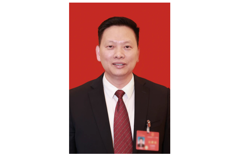 2026-03-06 10-07-13屏幕截图.png