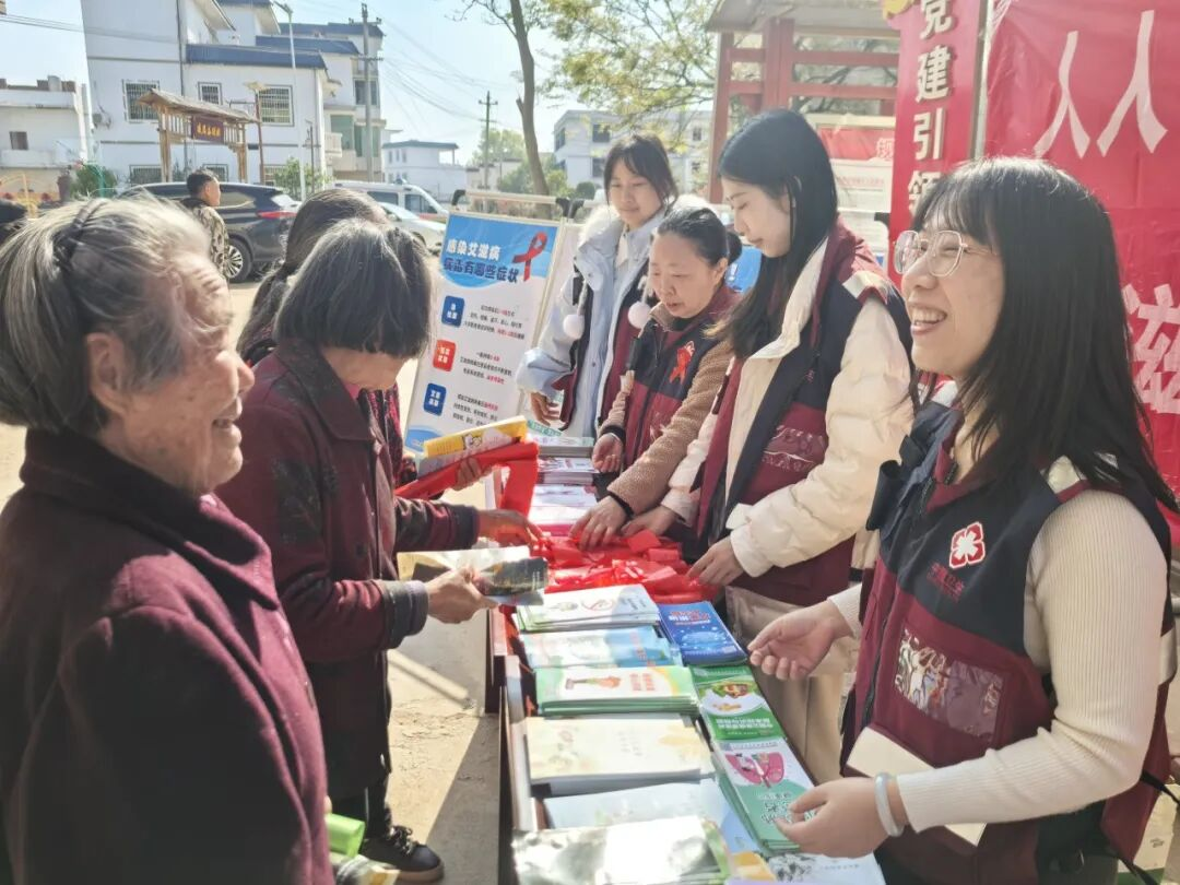 1773625394222038603.png 图片9.png