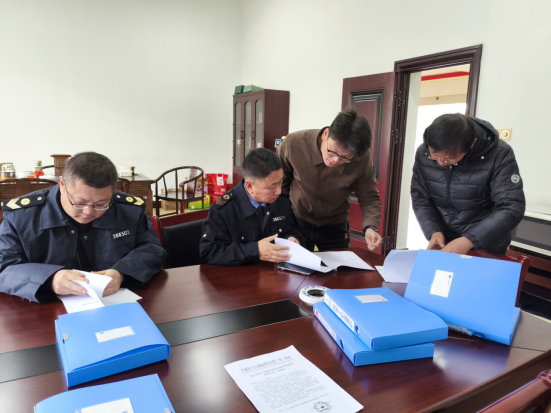 1773643379745062363.png 图片20.png