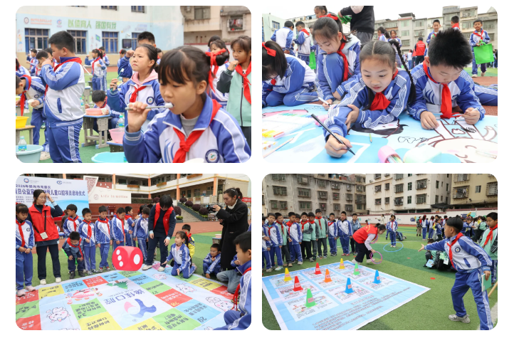 2026-03-20 14-42-52屏幕截图.png