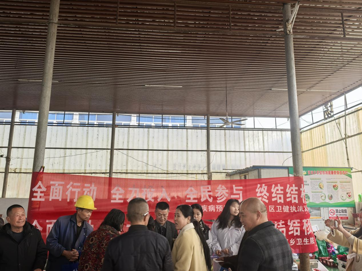 1774507656154064510.png 图片9.png