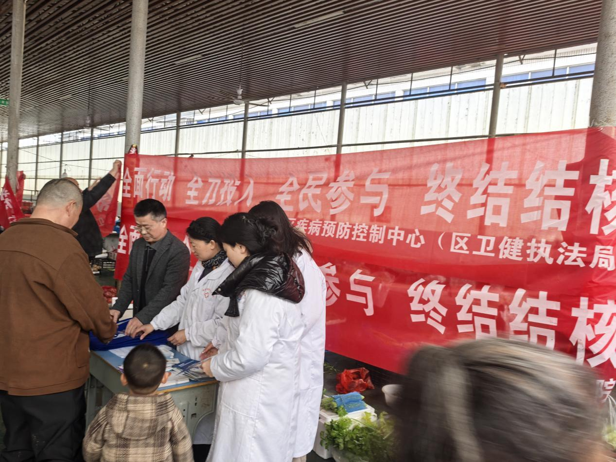 1774507665377035010.png 图片10.png