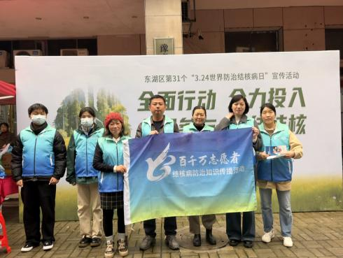 1774507956495001662.png 图片15.png