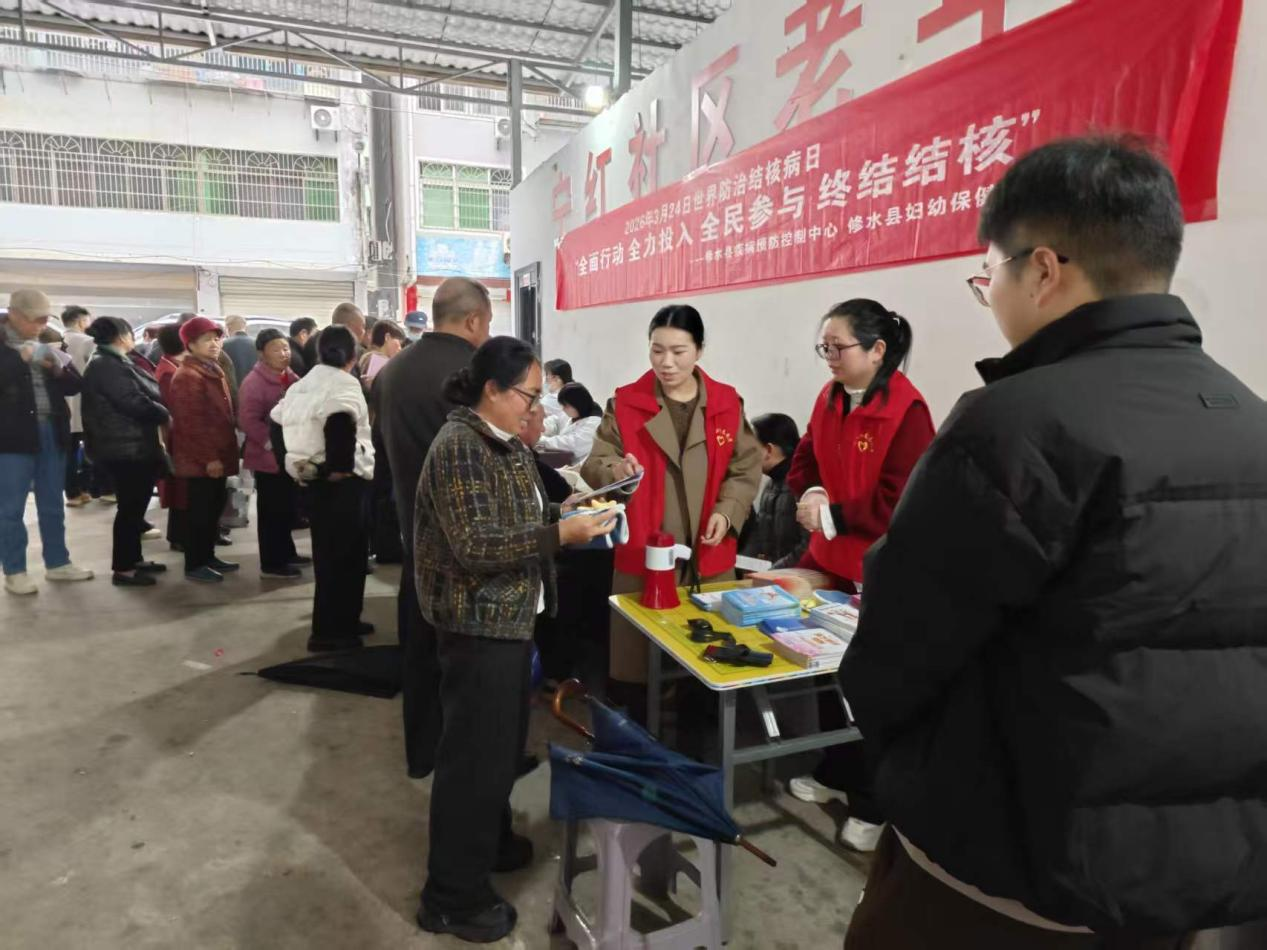 1774508566562098965.png 图片24.png