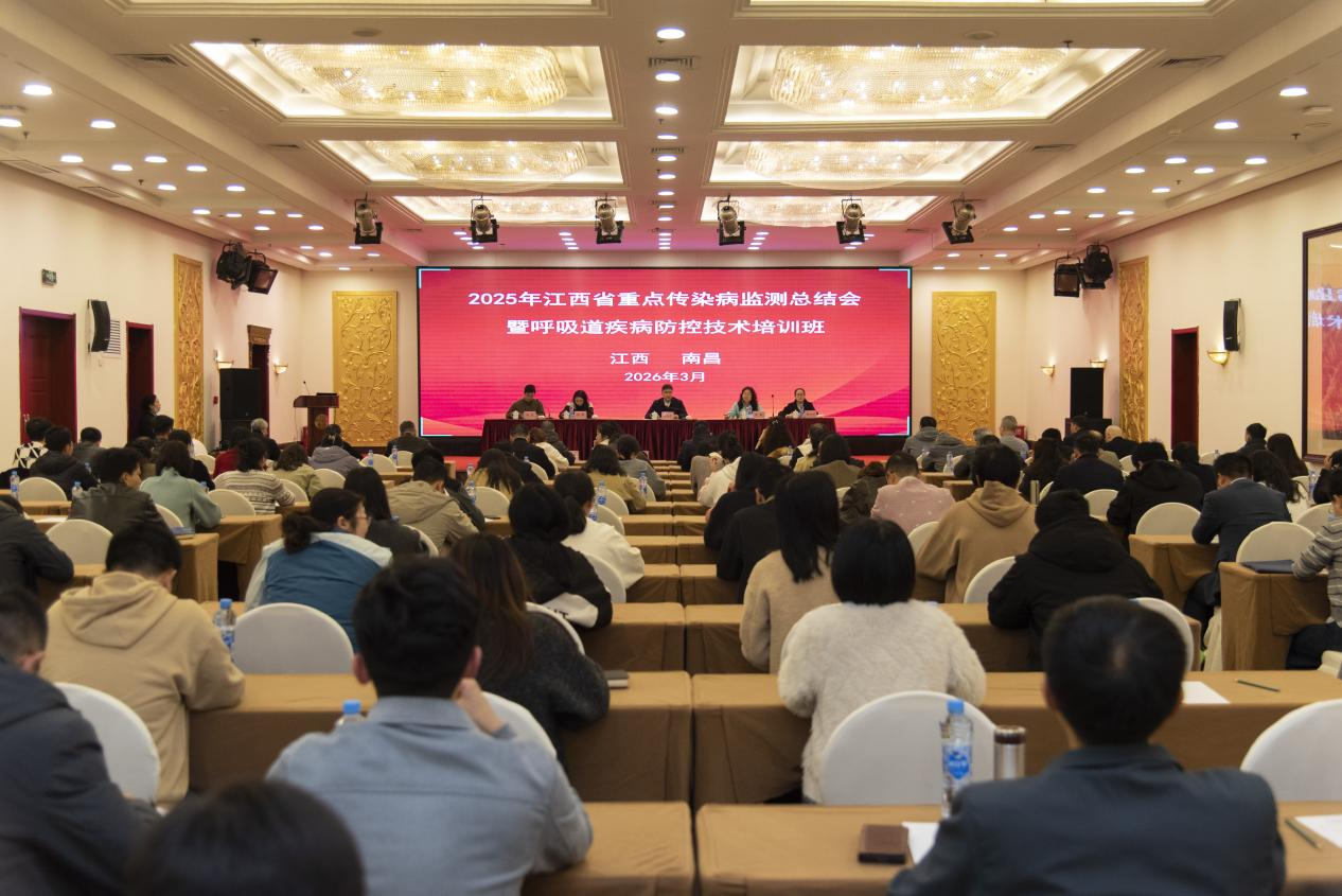 1774581532921022876.png 图片2.png