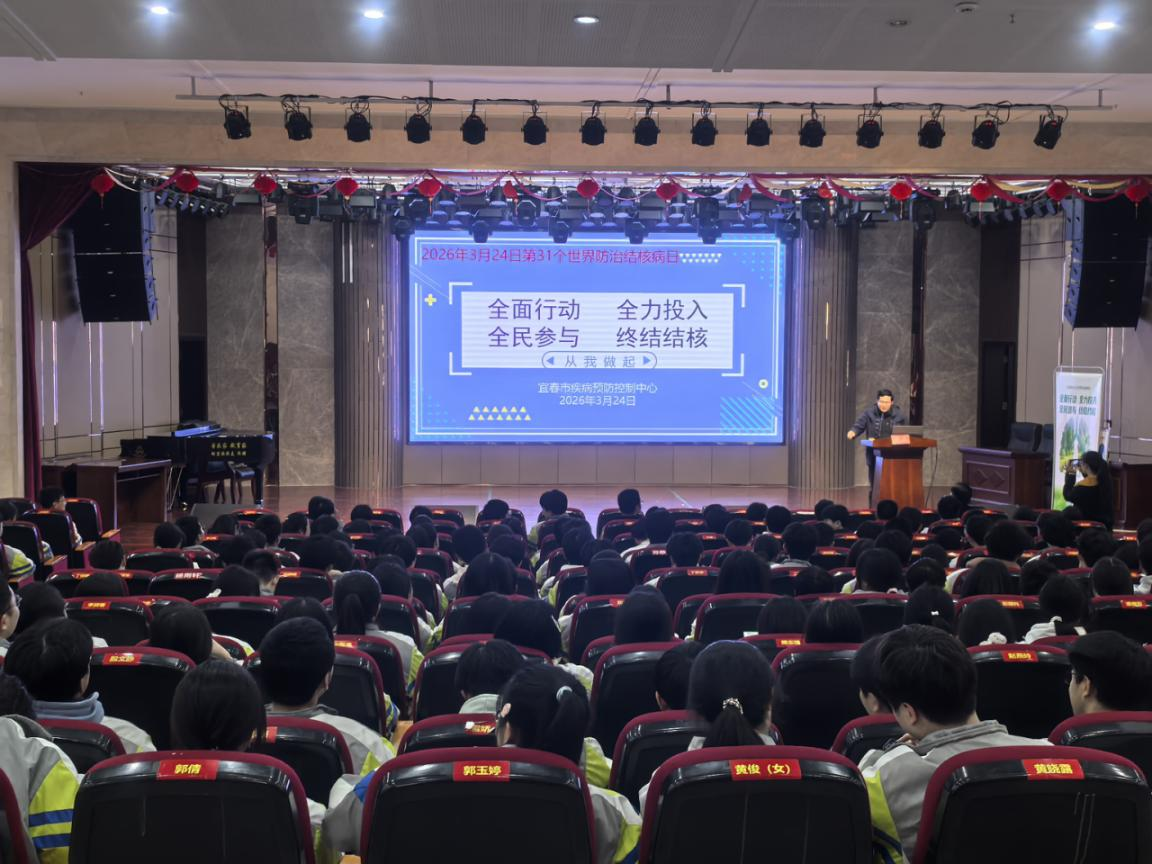 1774596152742037962.png 图片3.png