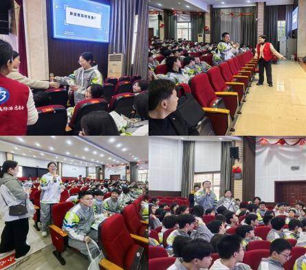 1774596183489083557.png 图片6.png