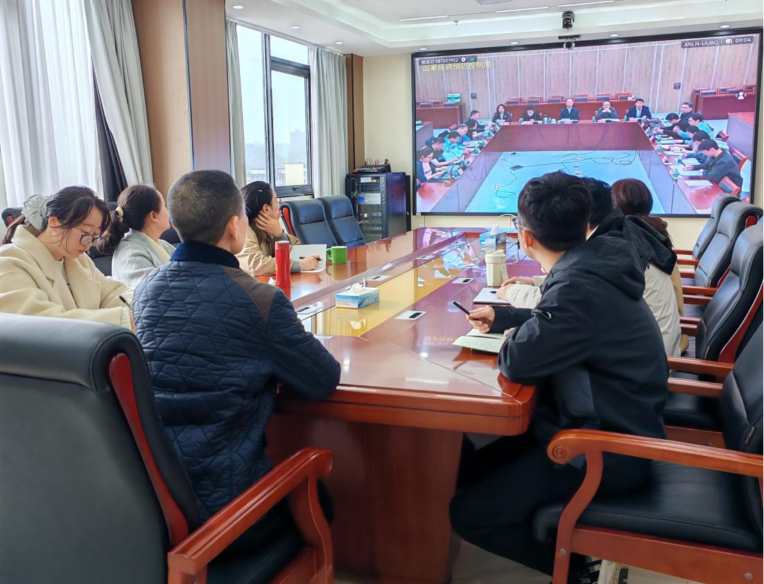 1774855729754084091.png 图片6.png