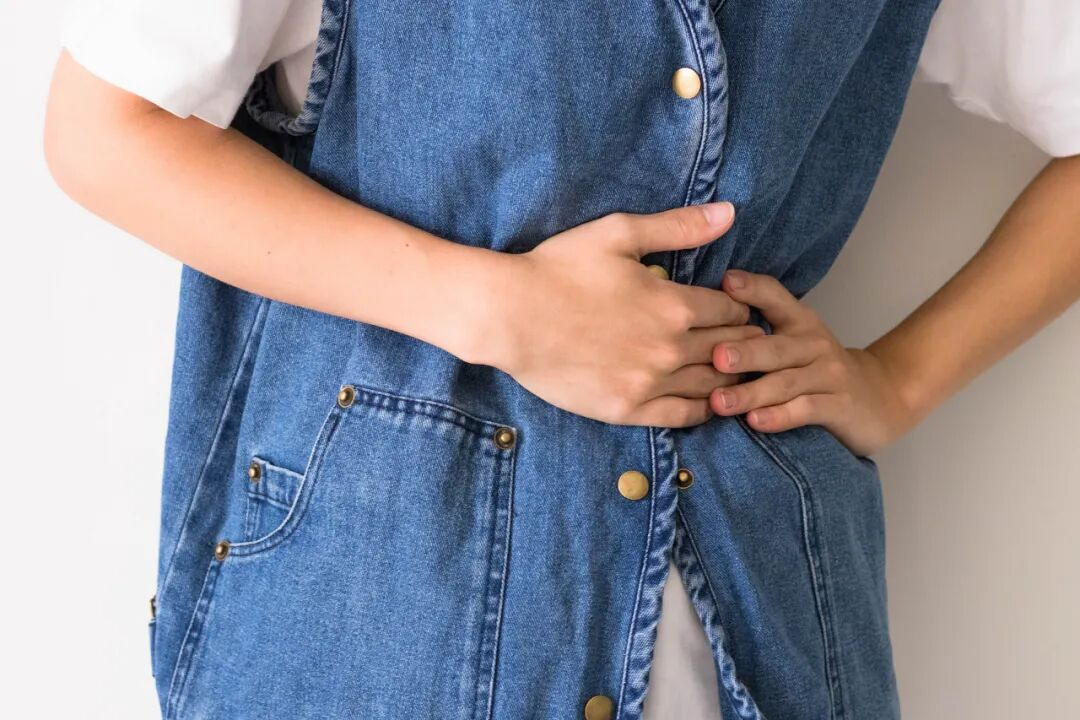 1774940180309021826.png 图片1.png