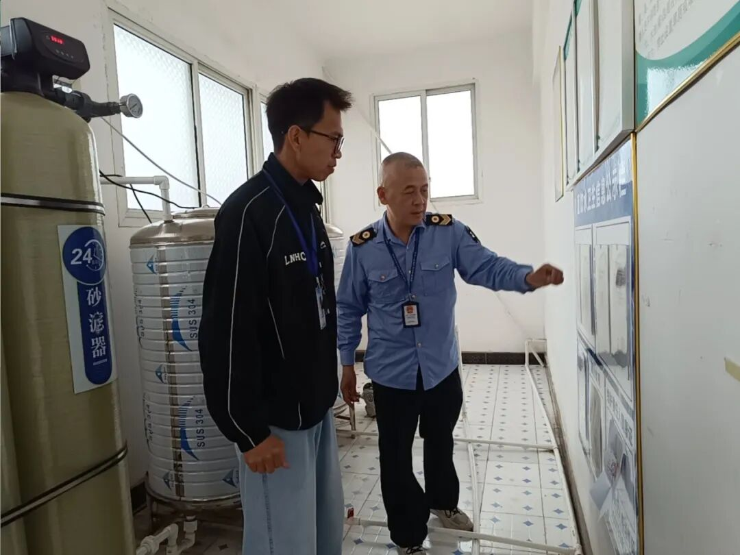 1775025609388053359.png 图片4.png