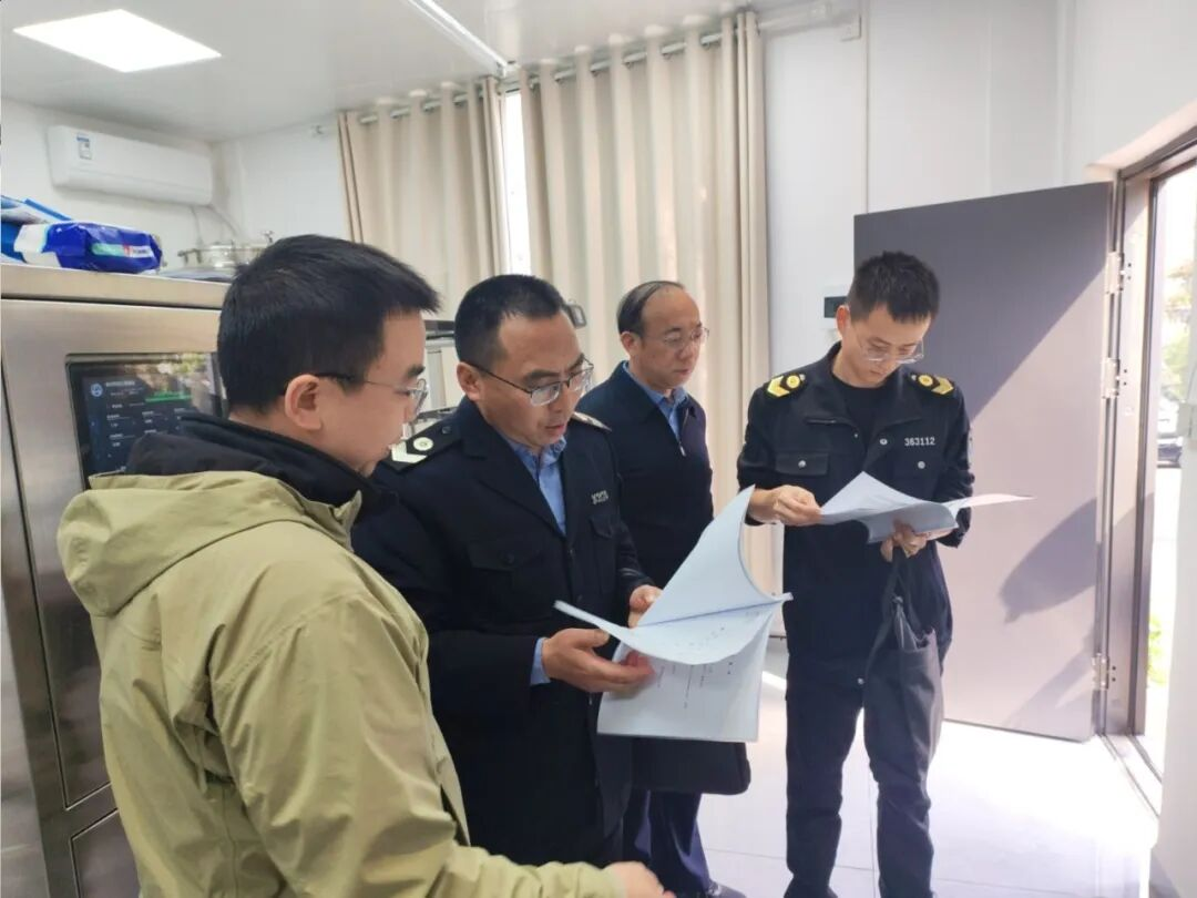 1775025616828056867.png 图片5.png