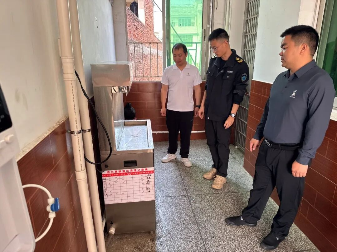 1775025623625069192.png 图片6.png