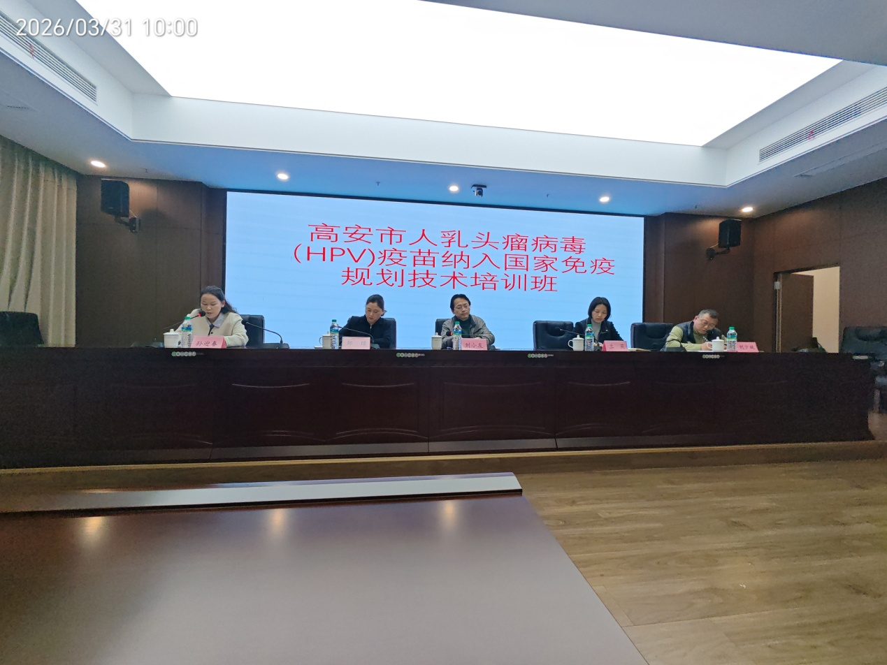 1775113931621091074.png 图片2.png