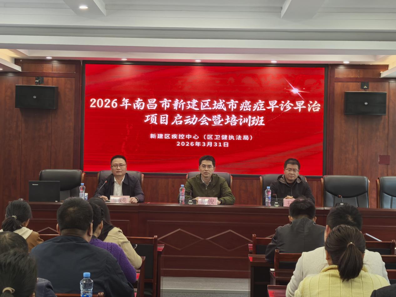 1775199615998068182.png 图片1.png