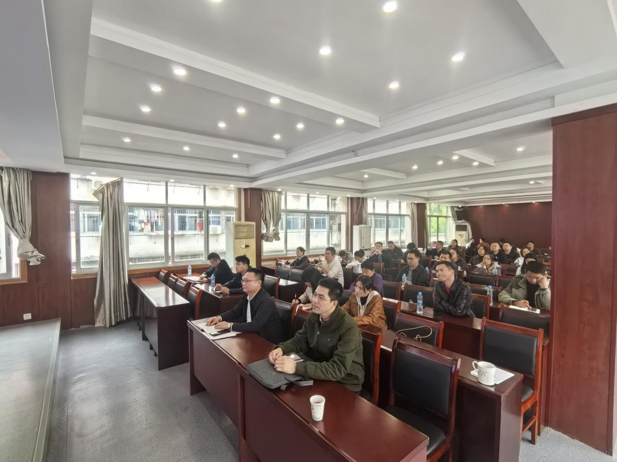 1775199627506019826.png 图片2.png