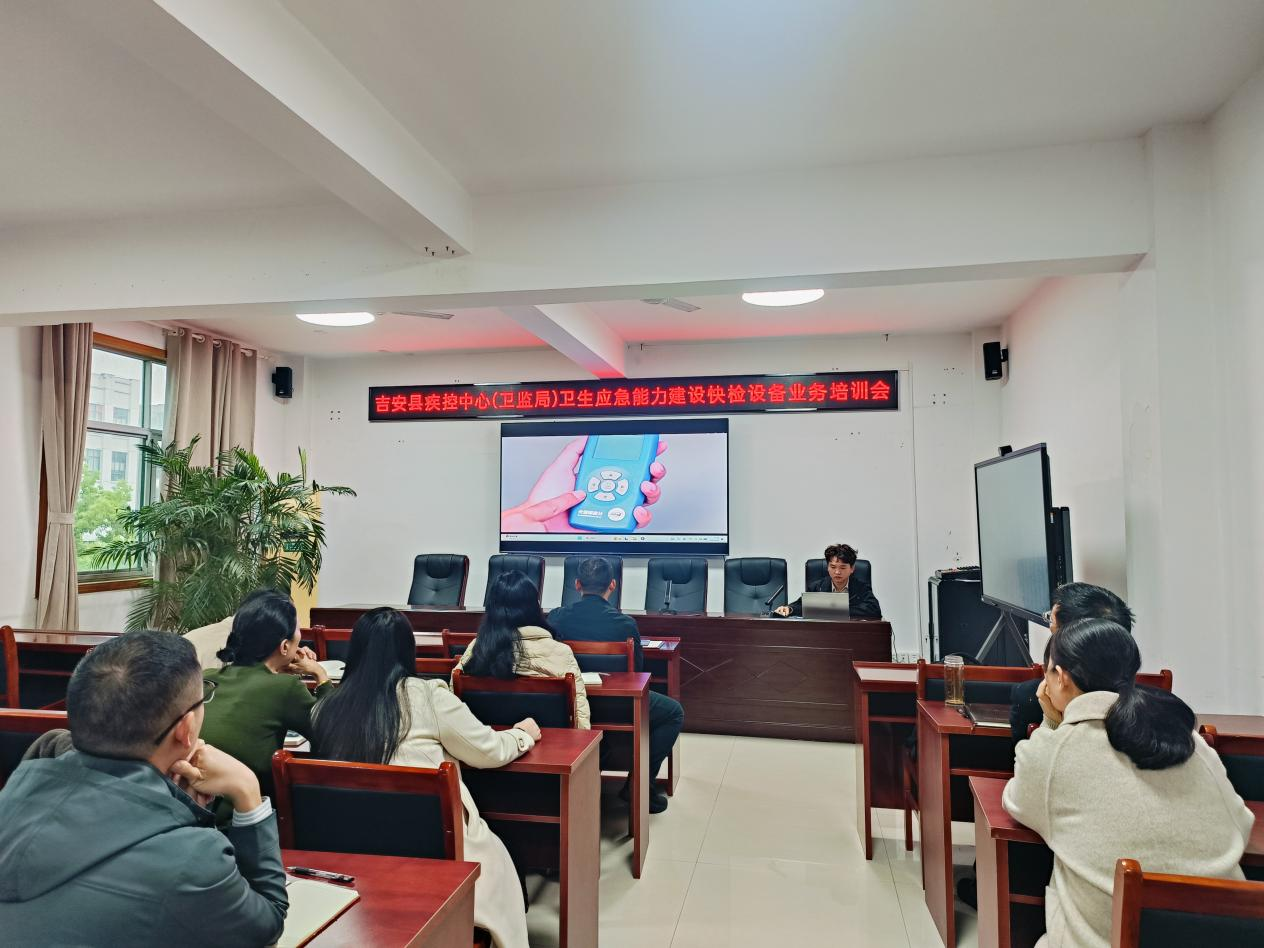 1775200352920094575.png 图片5.png