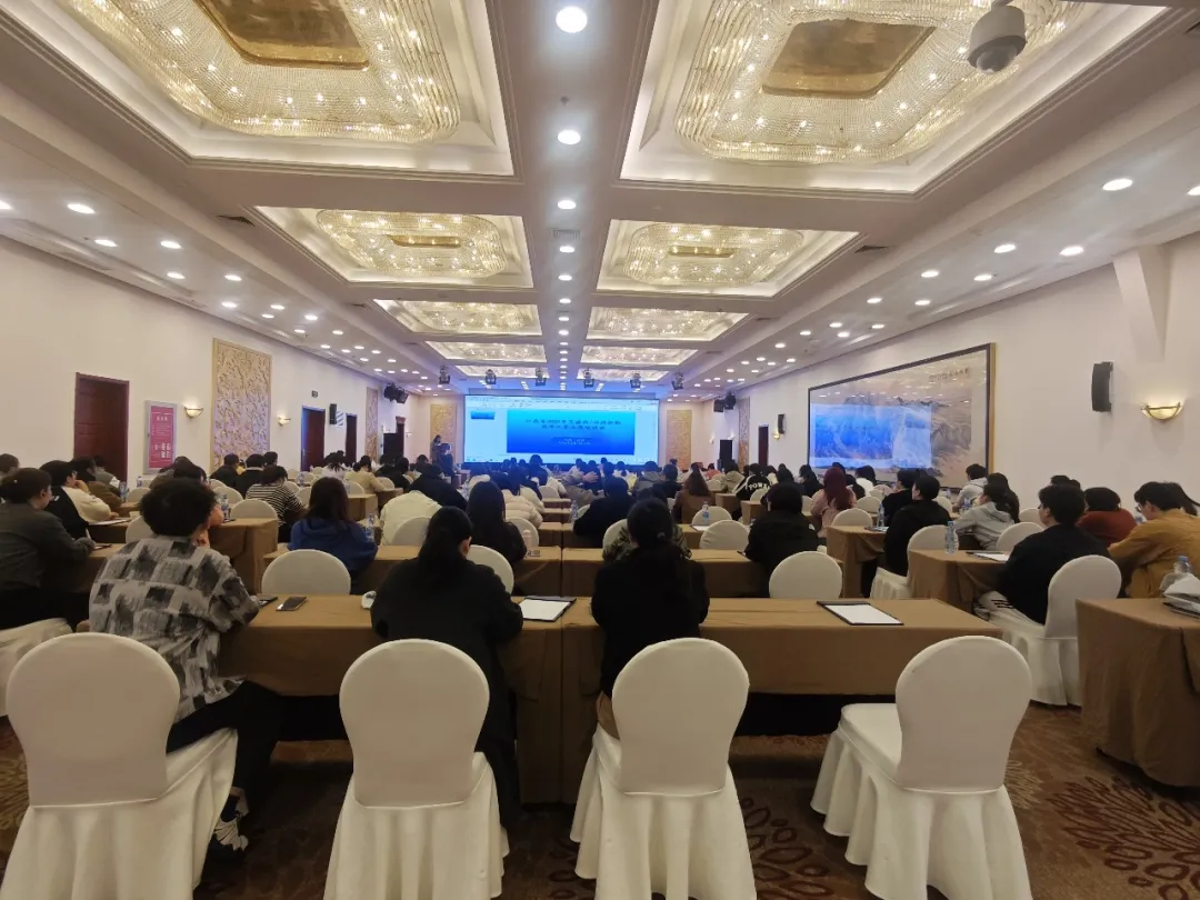 1775617490332090154.png 图片1.png