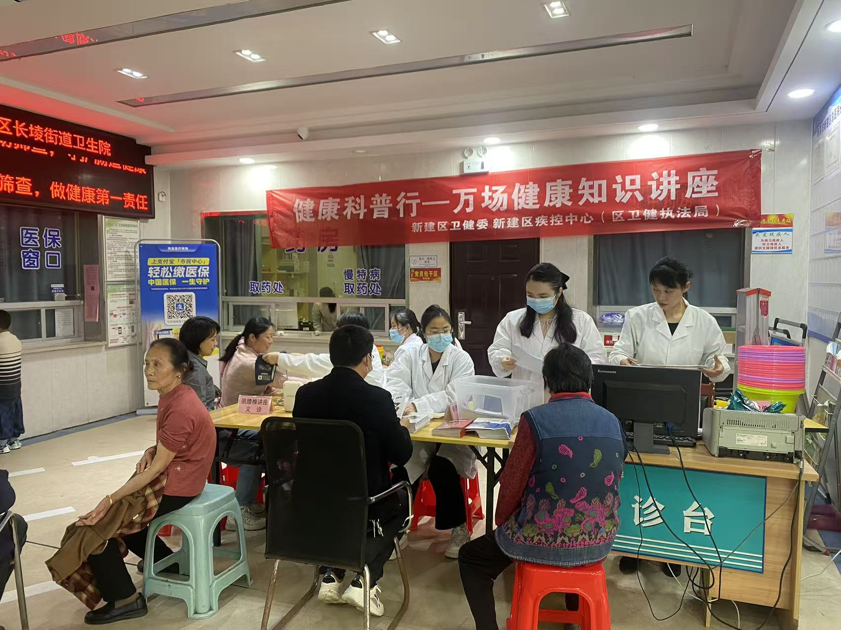 1775726087727022885.png 图片2.png