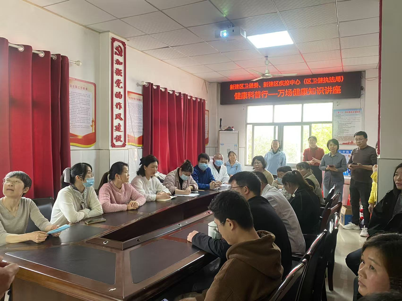 1775726097854036485.png 图片3.png