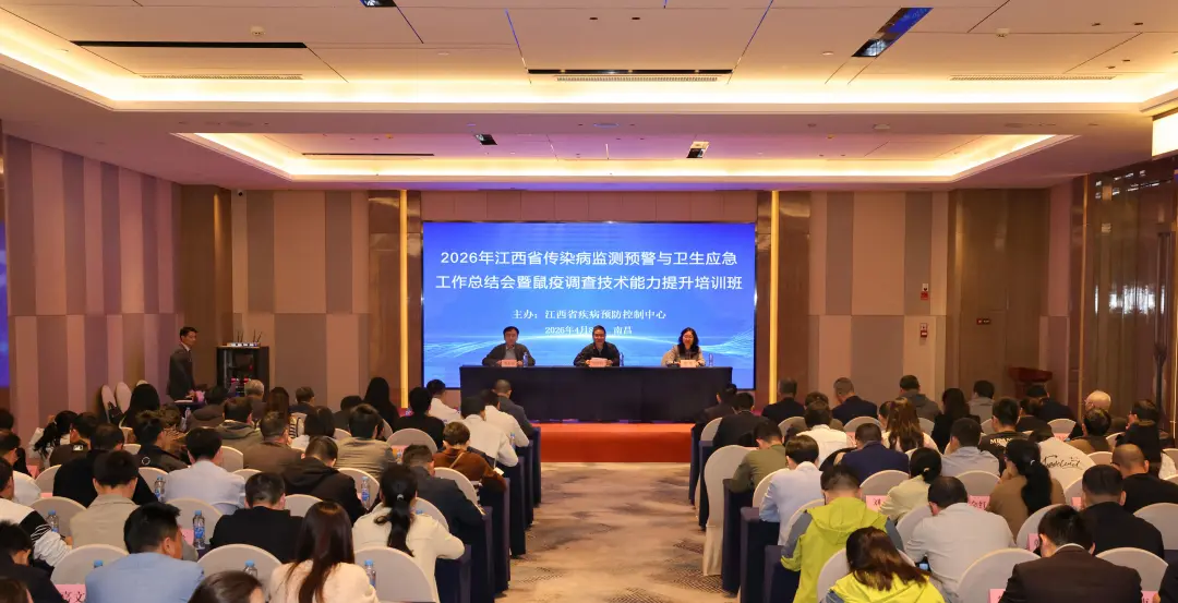 1775805727395093331.png 图片1.png