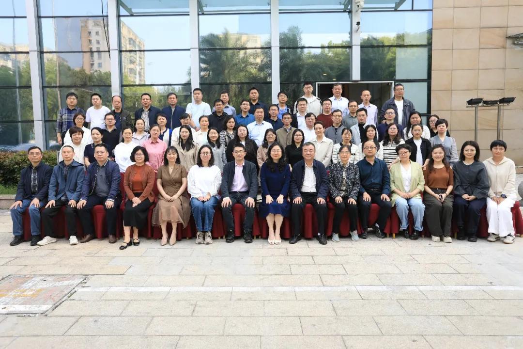 1776070808369020504.jpg 图片6.jpg