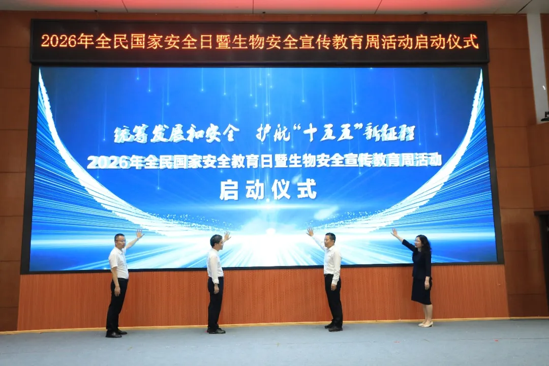 1776071666020056909.png 图片8.png