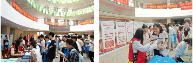 1776071700671032728.png 2.png