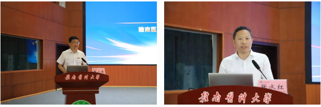 1776071859059012374.png 222.png