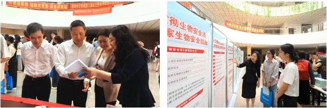 1776071867518034160.png 111.png