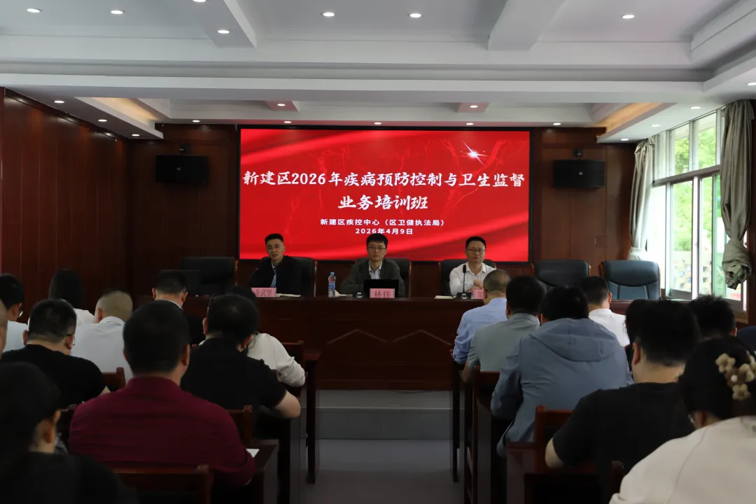 1776132853861065253.png 图片1.png