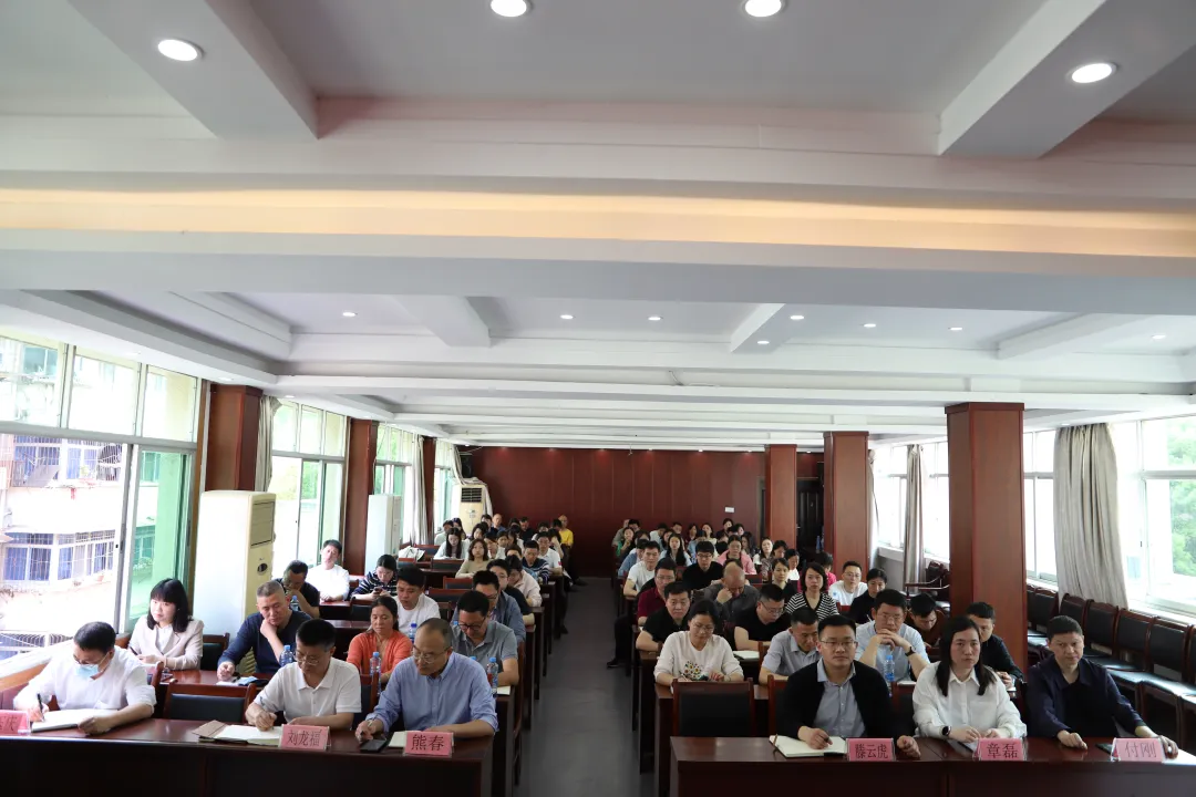 1776132860899098520.png 图片2.png