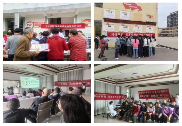 2026-04-14 10-16-40屏幕截图.png